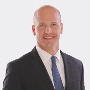 Jim B 吉姆·贝尔(Jim Beuerle)