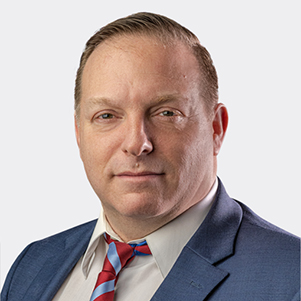 德里克·达·安蒂尔(Derek D'Antillo)