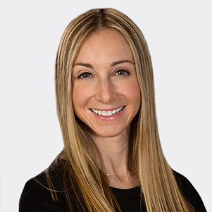 沙龙·布兰斯基(Sharon Briansky)