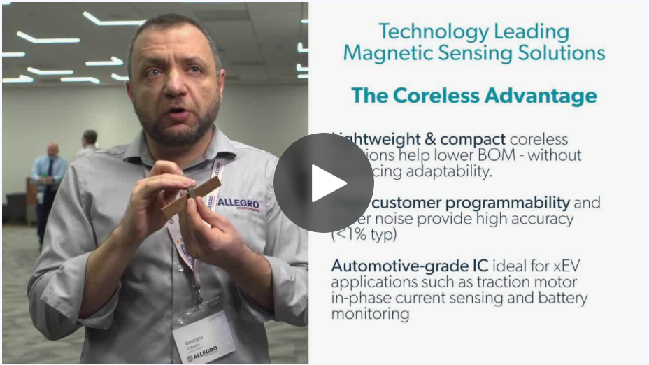 无凝结解决方案视频