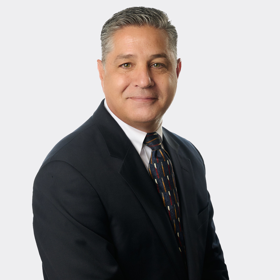 菲尔·斯塔斯（Phil Stathas）