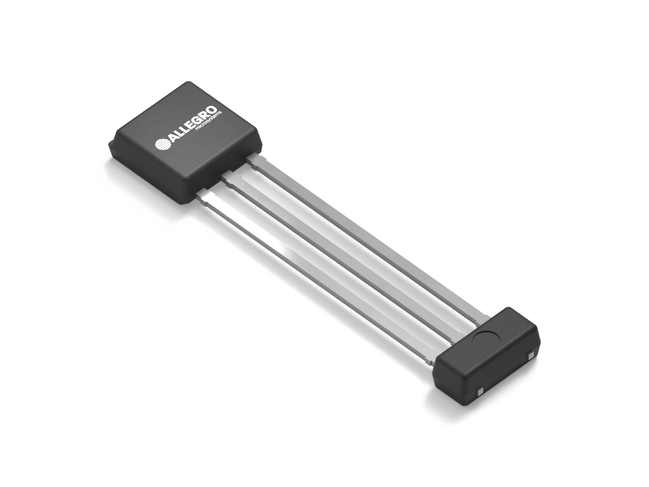 Allegro-3-pin-sip-suffix-uc包装