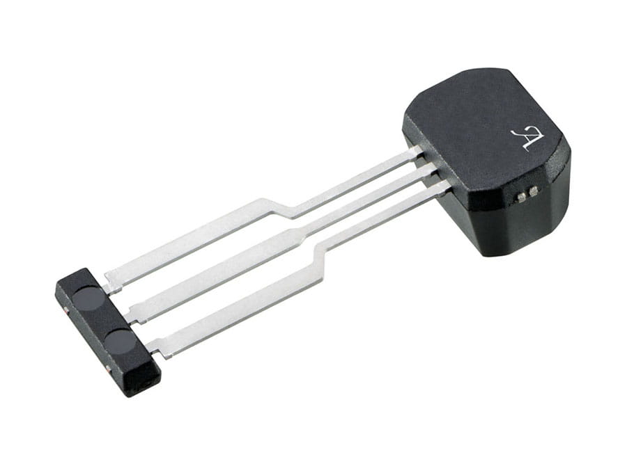 ATS668SLM产品图像