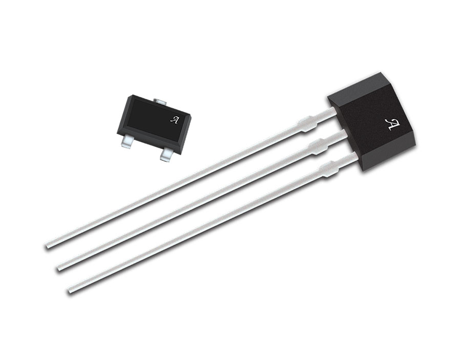 APS11060产品图像