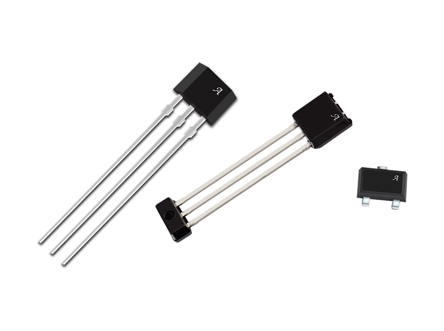 APS11900产品图像