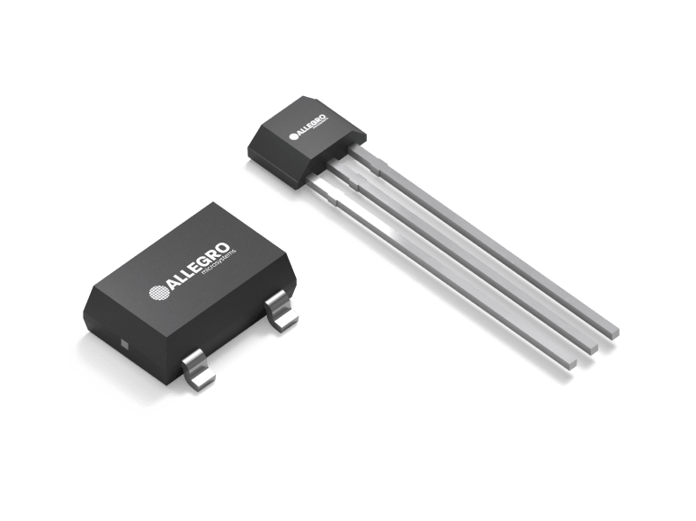 APS12450产品图像