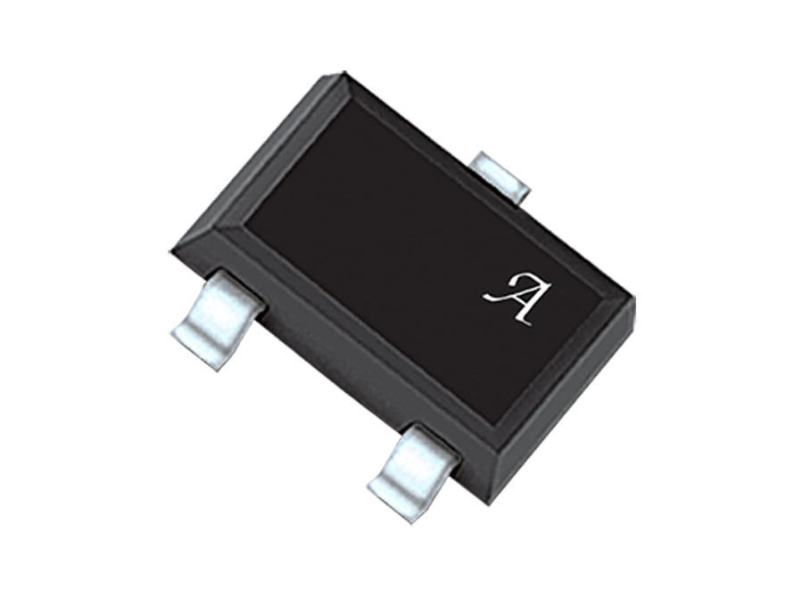 ALS31000产品图像