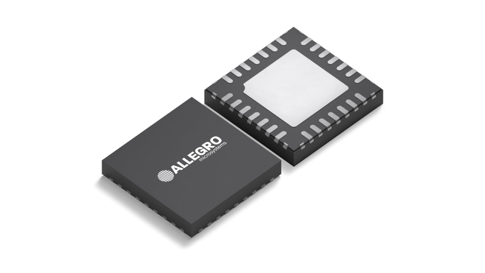 AMT49700包装图像