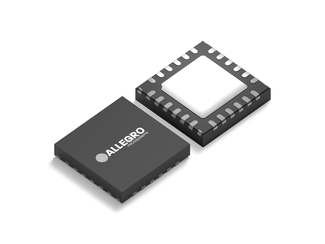 Alt80600包装图像