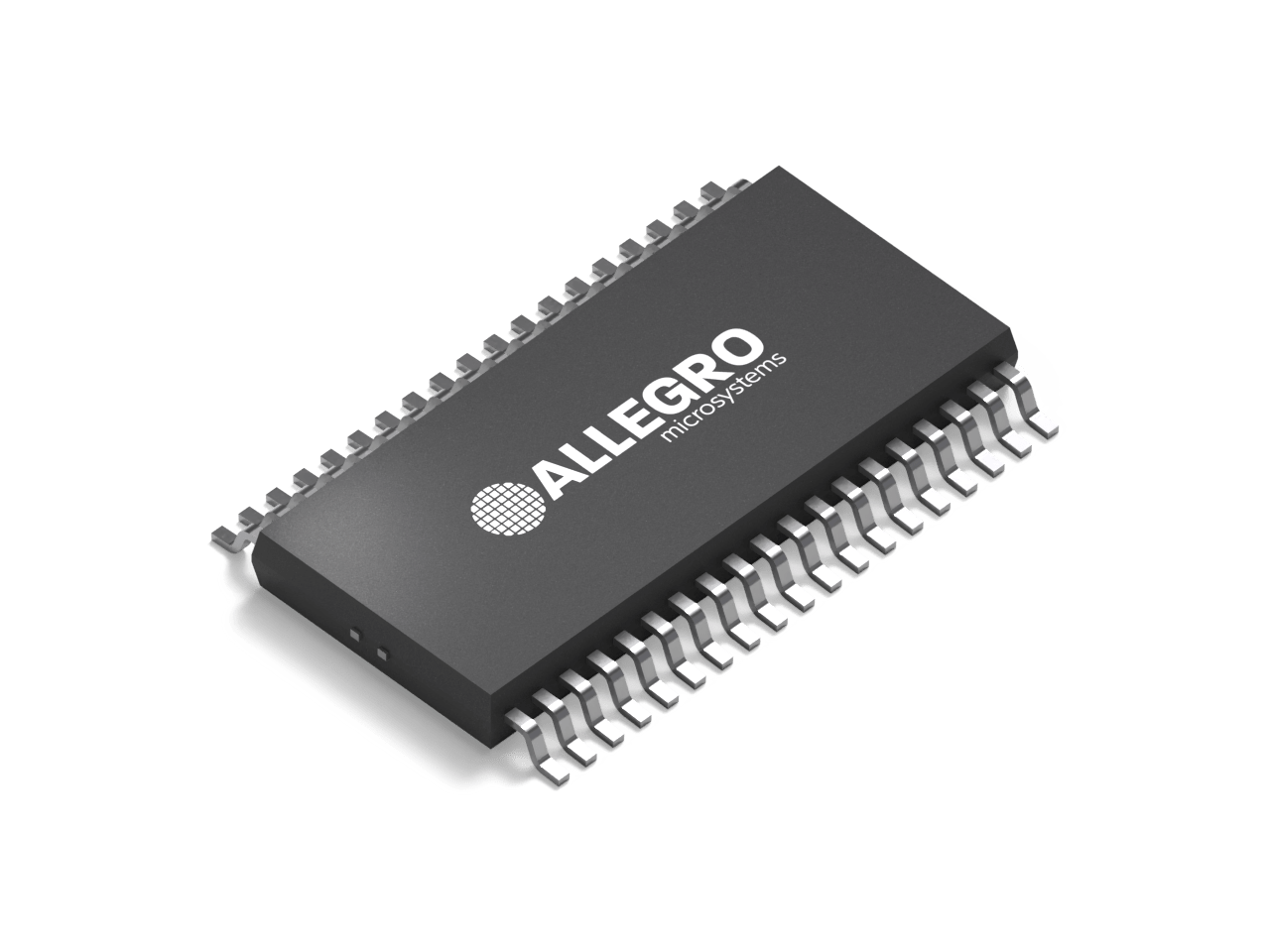 ARG82801产品图像